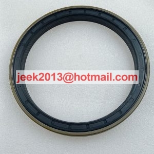 4110001922078 SEALING RING FOR SDLG B877F B876F BACKHOE LOADER
