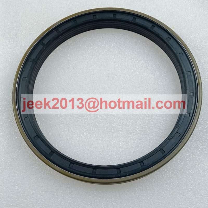4110001922078 SEALING RING FOR SDLG B877F B876F BACKHOE LOADER