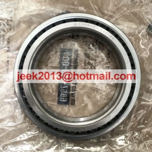 4110001922079 BEARING FOR SDLG B877F B876F BACKHOE LOADER