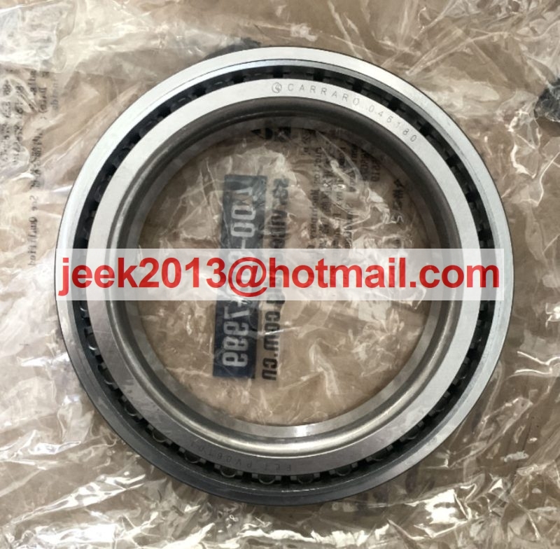 4110001922079 BEARING FOR SDLG B877F B876F BACKHOE LOADER