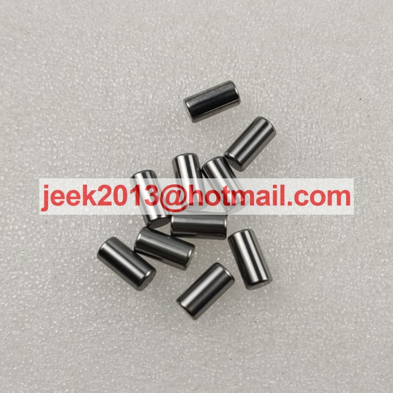 4110001922088 NEEDLE ROLLER FOR SDLG B877F B876F BACKHOE LOADER
