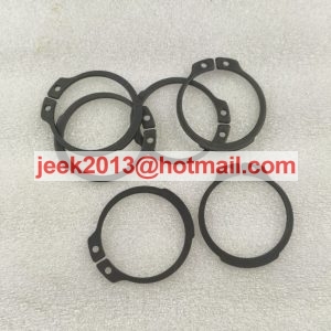 4110001922089 RETAINING RING FOR SDLG B877F B876F BACKHOE LOADER