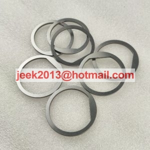 4110001922090 WASHER FOR SDLG B877F B876F BACKHOE LOADER