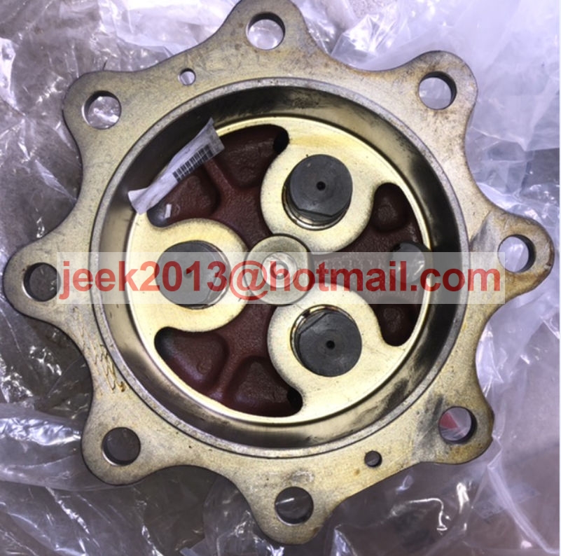 4110001922092 PLANET CARRIER FOR SDLG B877F B876F BACKHOE LOADER