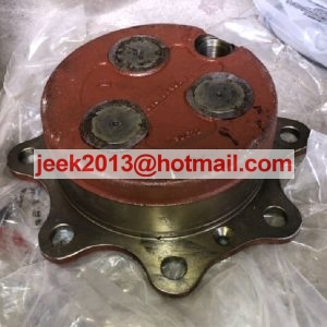 4110001922092 PLANET CARRIER FOR SDLG B877F B876F BACKHOE LOADER