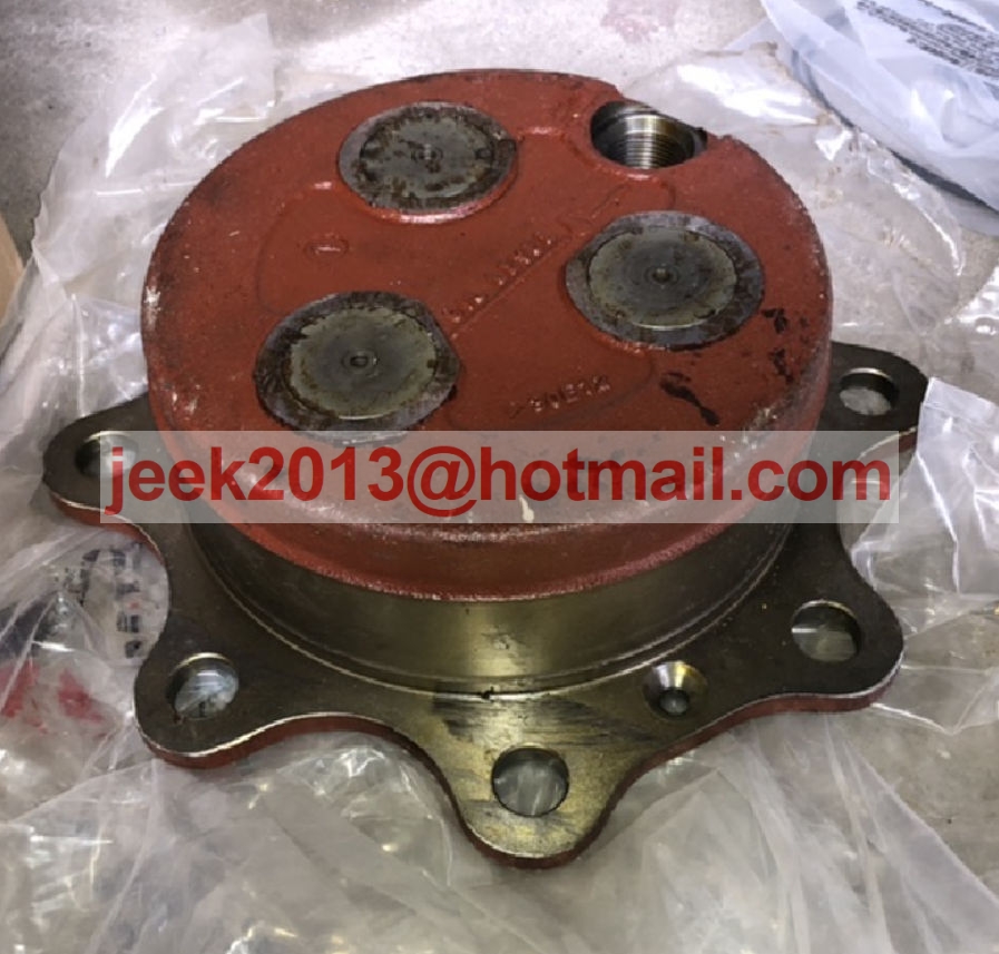 4110001922092 PLANET CARRIER FOR SDLG B877F B876F BACKHOE LOADER