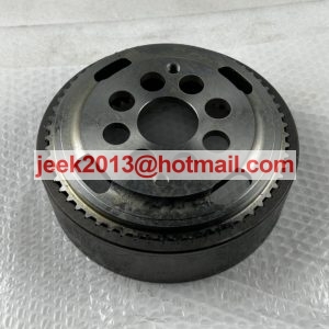 4110001922098 INNER GEAR ASSY FOR SDLG B877F BACKHOE LOADER 4110001922084 4110001922085