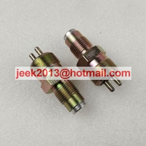 4110002230065 SENSOR FOR SDLG MOTOR GRADER