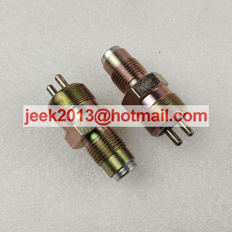 4110002230065 SENSOR FOR SDLG MOTOR GRADER