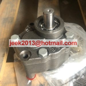 4110003088 GEAR PUMP FOR SDLG L956F L958F L968F WHEEL LOADER
