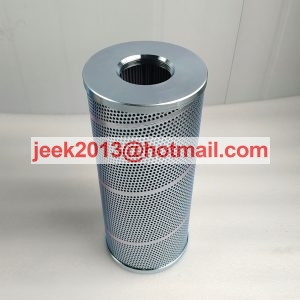 4120004037001 HYDRAULIC FILTER FOR SDLG MOTOR GRADER