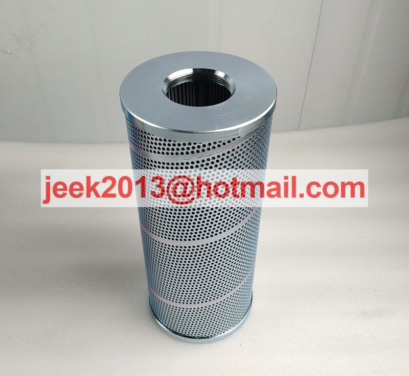 4120004037001 HYDRAULIC FILTER FOR SDLG MOTOR GRADER