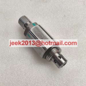 4120005894018 VALVE FOR SDLG L956F L968F WHEEL LOADER