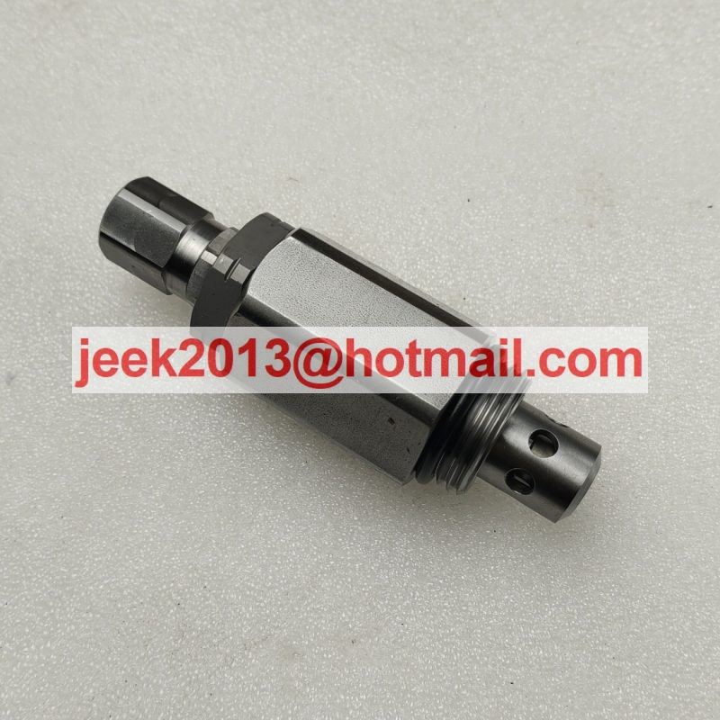 4120005894018 VALVE FOR SDLG L956F L968F WHEEL LOADER