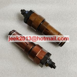 4120007618002 RELIFE VALVE FOR SDLG WHEEL LOADER