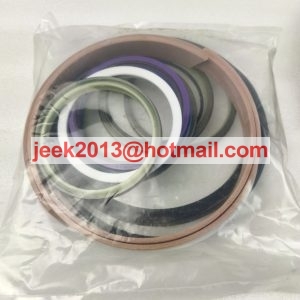 4120007867004 TILIT CYLINDER SEAL RING KIT FOR SDLG L955F L956F WHEEL LOADER
