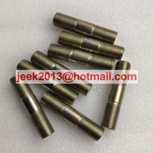 4327336 BOLT FOR SEM WHEEL LOADER 432-7336 Z420100060