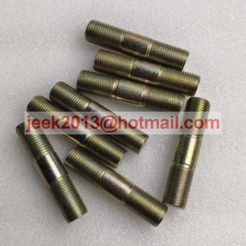 4327336 BOLT FOR SEM WHEEL LOADER 432-7336 Z420100060