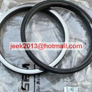 4404292 FLOATING SEAL FOR SEM 816D BULLDOZER 440-4292