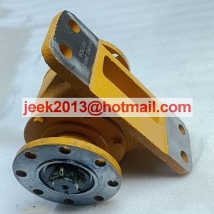 5217524 SHAFT MIDDLE SUPPORT FOR SEM SEM565D SEM660D WHEEL L OADER 521-7524