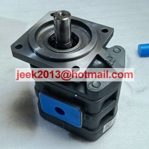 5337991 CBGj2063 GEAR PUMP FOR SEM WHEEL LOADER
