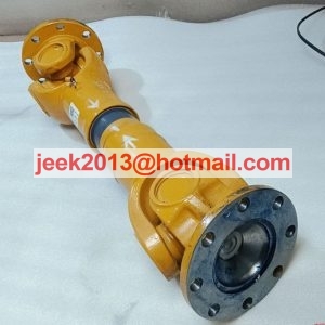 5357277 MIDDLE SHAFT FOR SEM SEM565D SEM660D WHEEL L OADER 535-7277