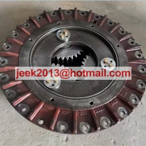 5389358-ZC PLANET CARRIER ASSY FOR SEM 816D BULLDOZER 538-9358