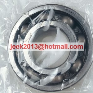 800513268 BALL BEARING FOR XCMG WHEEL LOADER