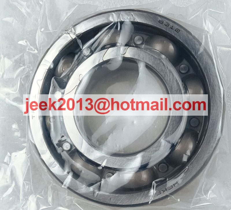 800513268 BALL BEARING FOR XCMG WHEEL LOADER
