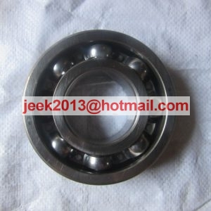 800513268 BALL BEARING FOR XCMG WHEEL LOADER