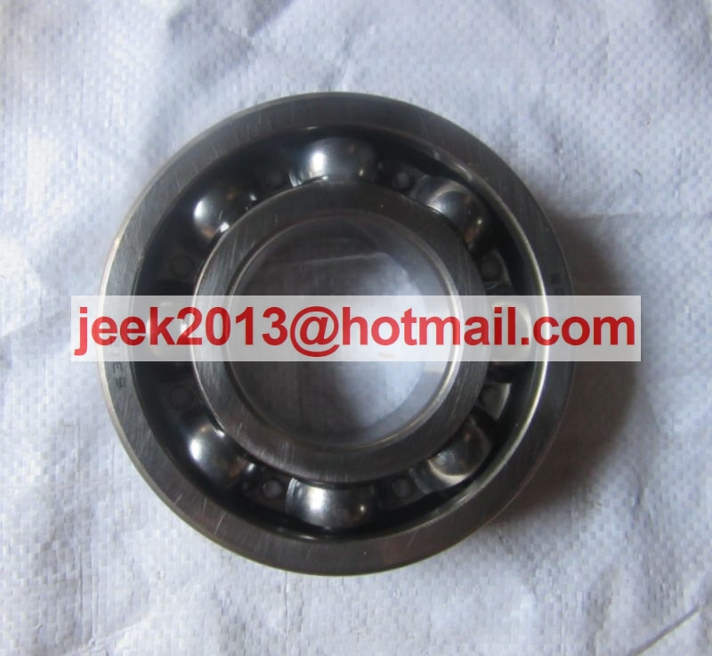 800513268 BALL BEARING FOR XCMG WHEEL LOADER