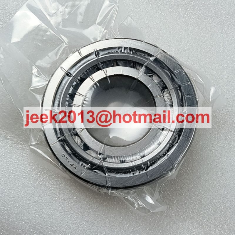800513270 BEARING FOR XCMG WHEEL LOADER