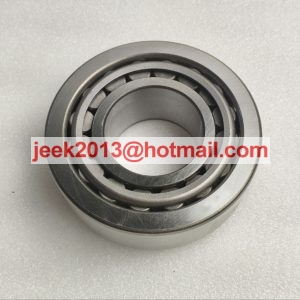800554681 BEARING FOR XCMG WHEEL LOADER