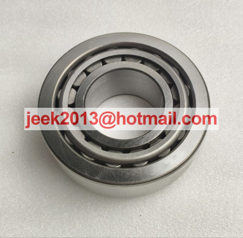 800554681 BEARING FOR XCMG WHEEL LOADER