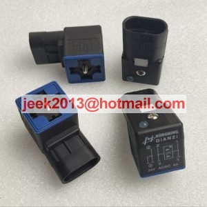 803686907 PLUG FOR XCMG XM1205F MEDIUM MILLING MACHINE