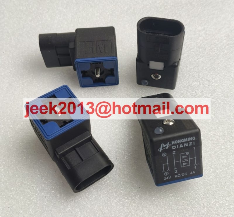 803686907 PLUG FOR XCMG XM1205F MEDIUM MILLING MACHINE