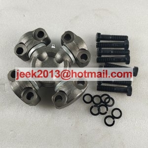 860125124 CROSSING SHAFT FOR XCMG WHEEL LOADER