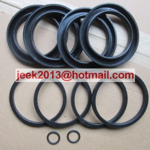 860167251 CALIPERS SEAL RING KIT FOR XCMG WHEEL LOADER