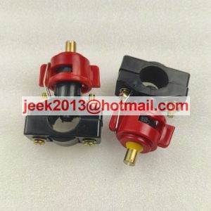 860557958 SPT-3 SPRINKLER FOR XCMG ROAD ROLLER PAVER