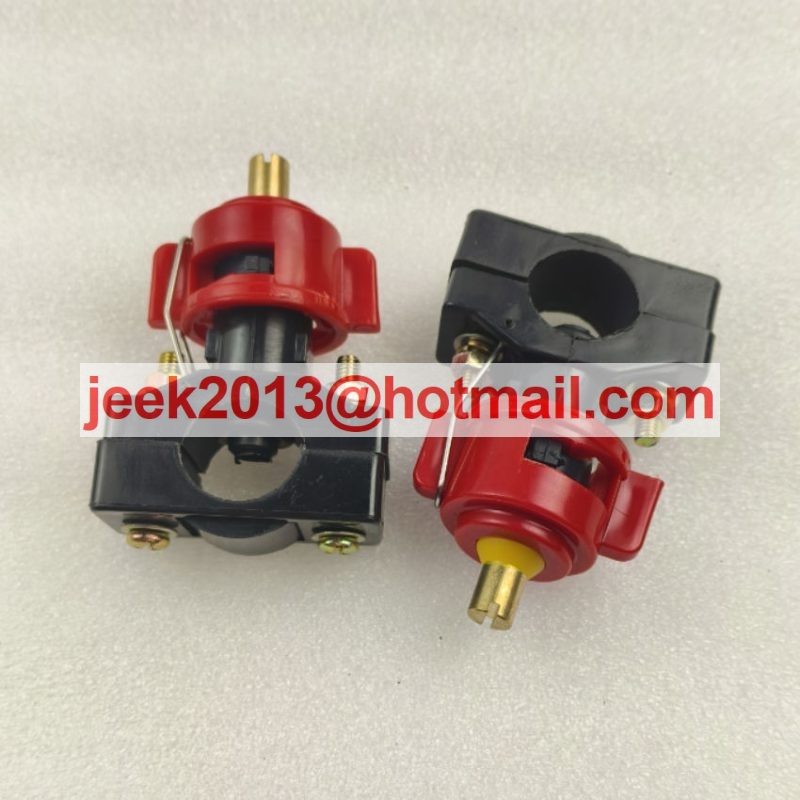 860557958 SPT-3 SPRINKLER FOR XCMG ROAD ROLLER PAVER