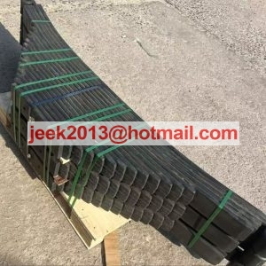 LGMG 4110703078 REAR LEAF SPRING ASSY FOR LGMG CMT106 MINING TRUCKS