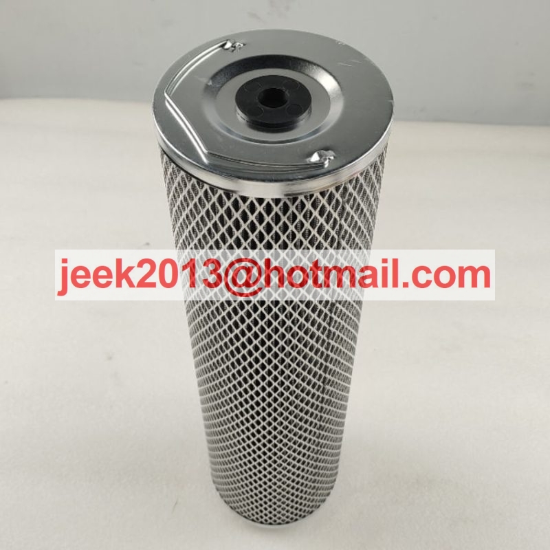 LGMG 4120001743 HYDRAULIC FILTER FOR LGMG MINING TRUCKS