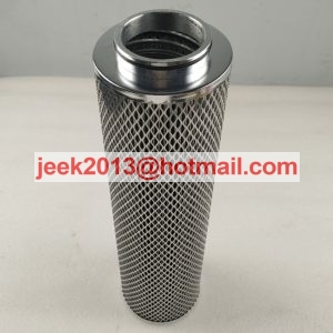 LGMG 4120001743 HYDRAULIC FILTER FOR LGMG MINING TRUCKS