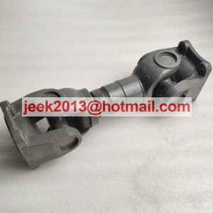 Z30E.5.1A DRIVEN SHAFT FOR CHANGLIN ZL30H 937H WHEEL LOADER Z-13E-050-00004