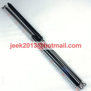 05581171 05050430 GAS SPRING FOR BOMAG ROAD ROLLER