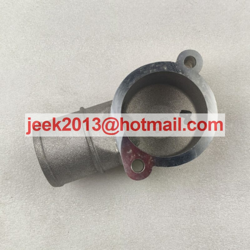 05715398 FILTER COVER FOR BOMAG ROAD ROLLER