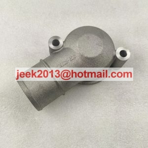 05715398 FILTER COVER FOR BOMAG ROAD ROLLER