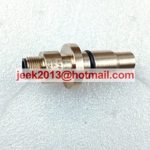 05817062 SPEED SENSOR FOR BOMAG ROAD ROLLER