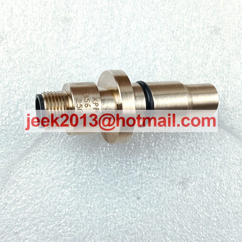 05817062 SPEED SENSOR FOR BOMAG ROAD ROLLER