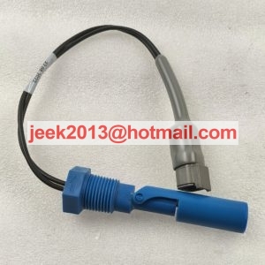 05834122 FLOAT SWITCH FOR BOMAG ROAD ROLLER